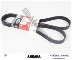 Ford Yedek Parça - İTHAL V KAYIŞI 6PK 1768  - AC